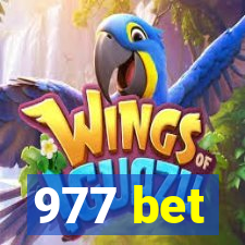 977 bet